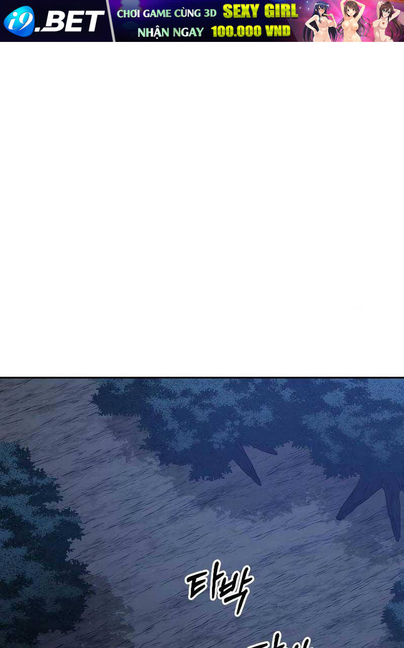 Hoa Sơn Tái Khởi Chap 84 - Next Chap 83