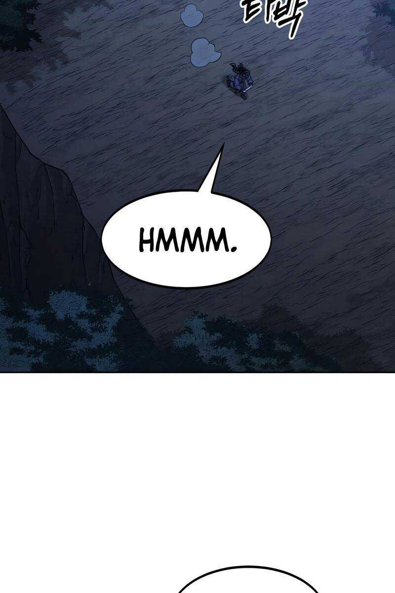 Hoa Sơn Tái Khởi Chap 84 - Next Chap 83