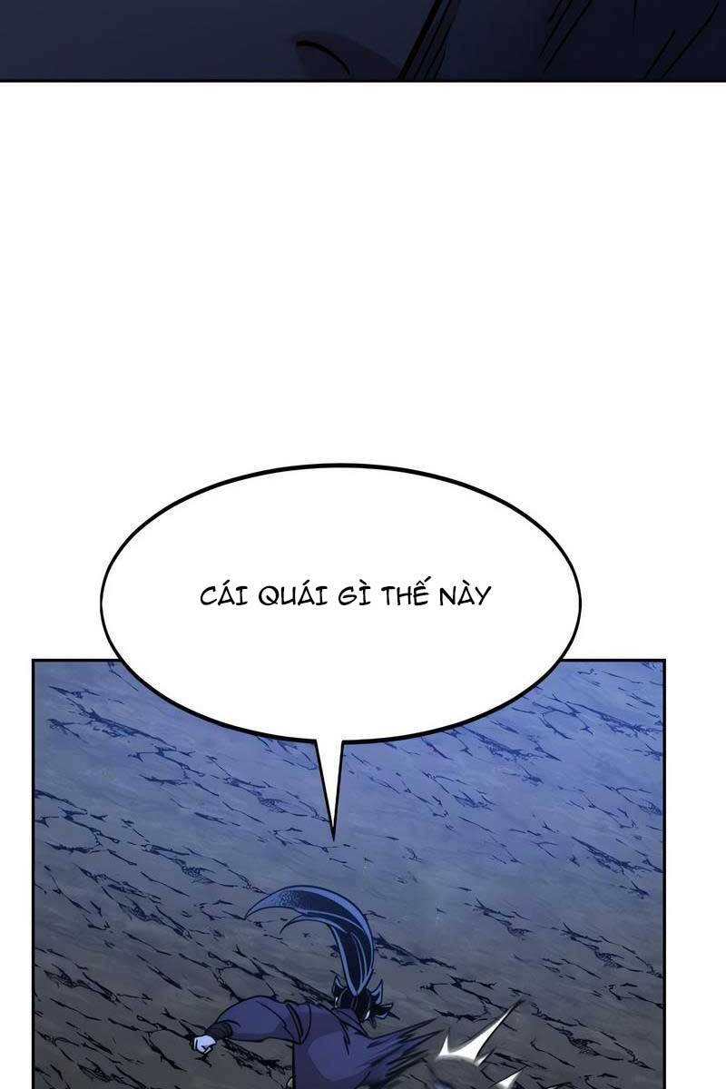 Hoa Sơn Tái Khởi Chap 84 - Next Chap 83