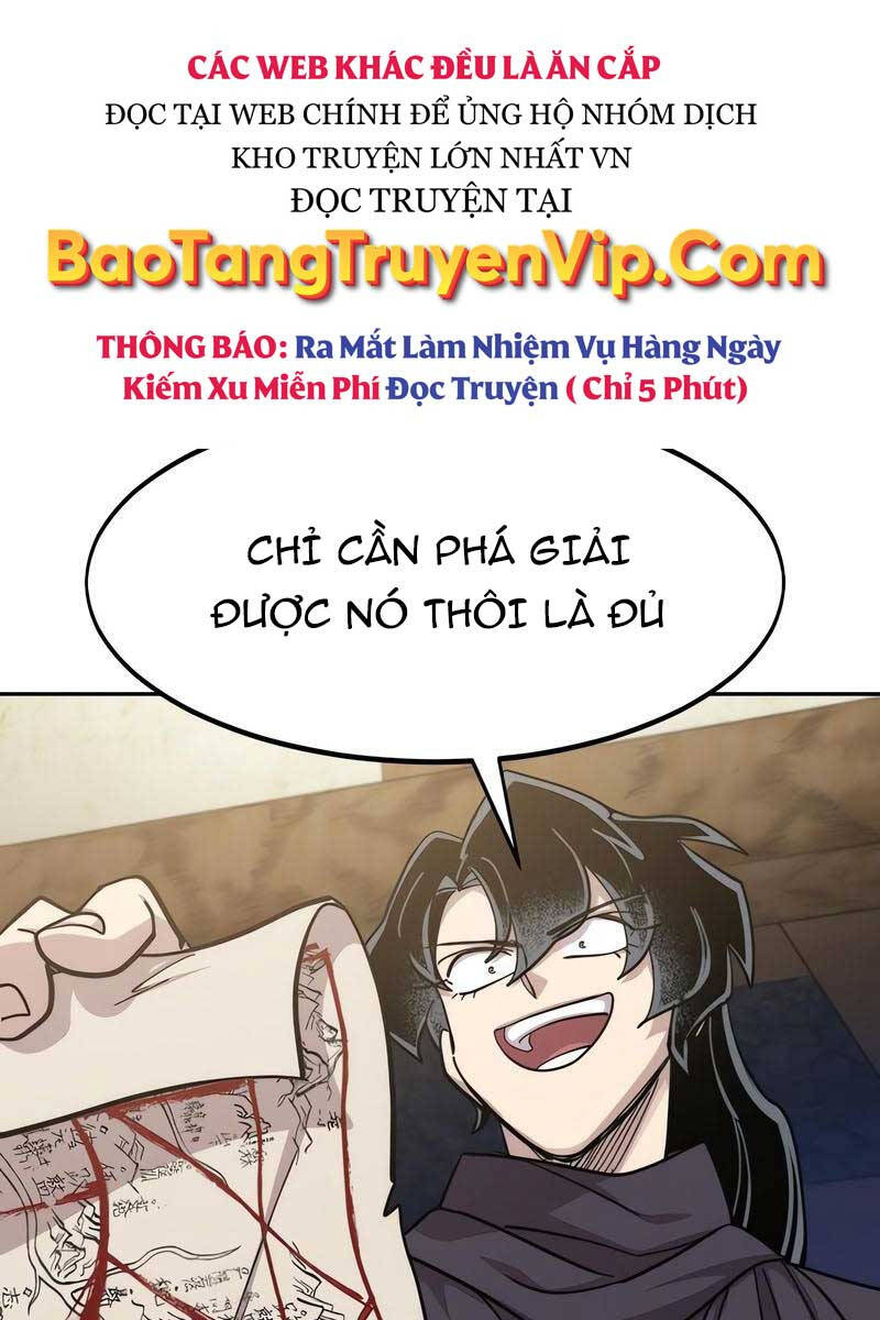 Hoa Sơn Tái Khởi Chap 84 - Next Chap 83