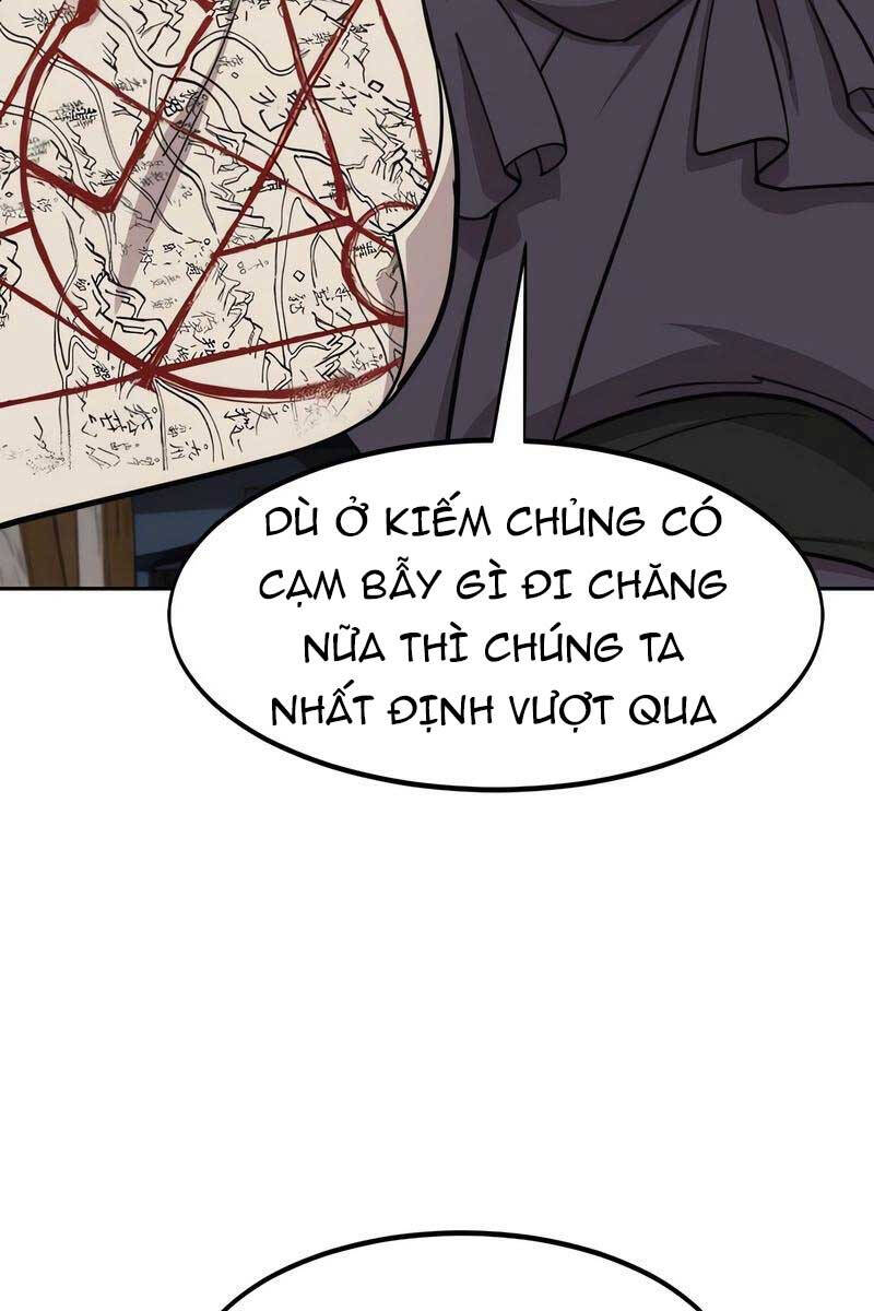 Hoa Sơn Tái Khởi Chap 84 - Next Chap 83