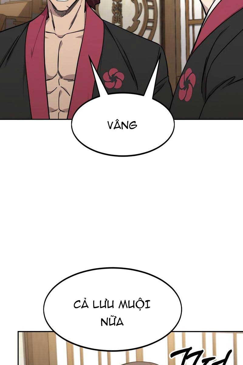 Hoa Sơn Tái Khởi Chap 84 - Next Chap 83