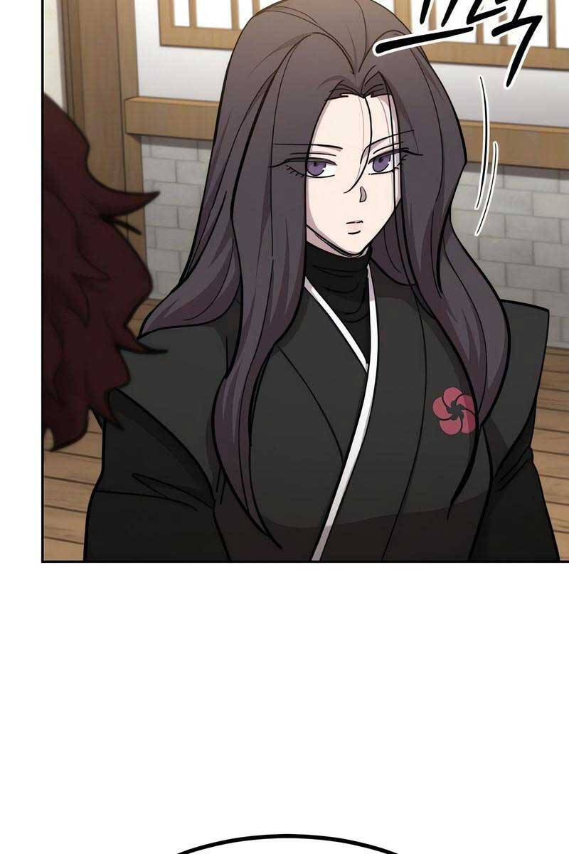 Hoa Sơn Tái Khởi Chap 84 - Next Chap 83