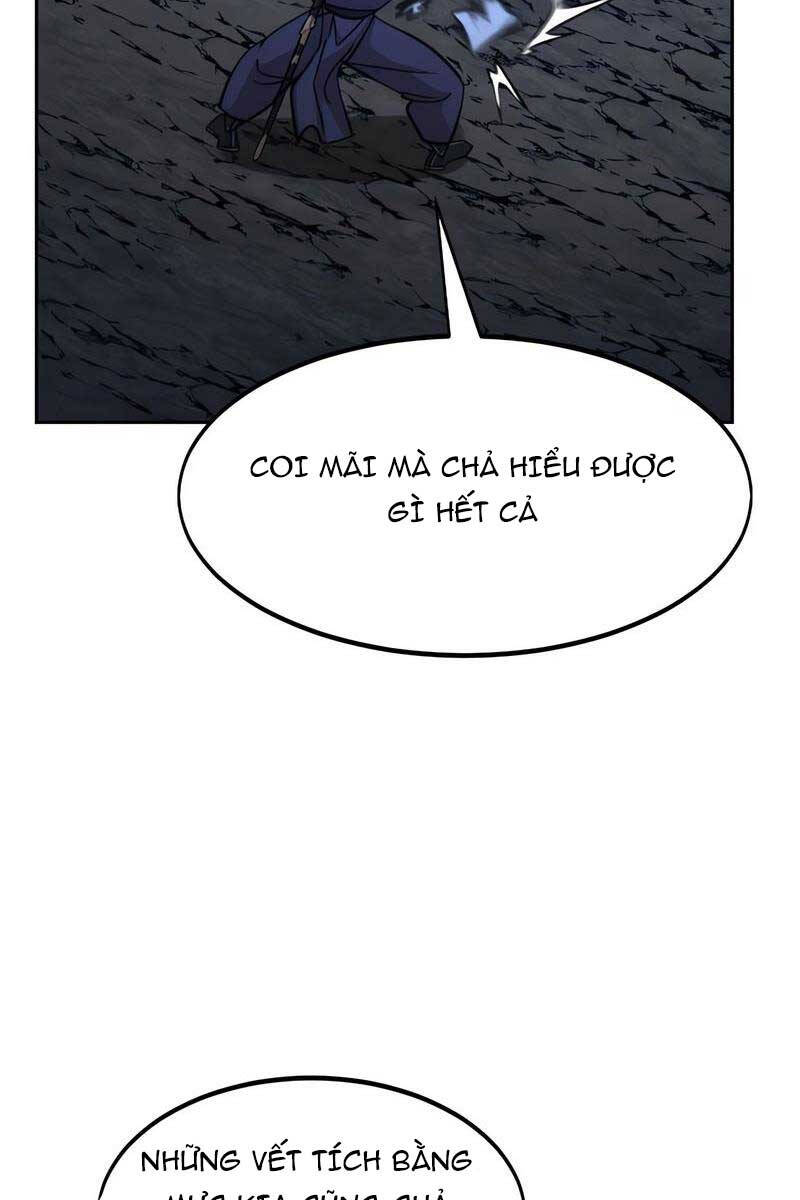 Hoa Sơn Tái Khởi Chap 84 - Next Chap 83