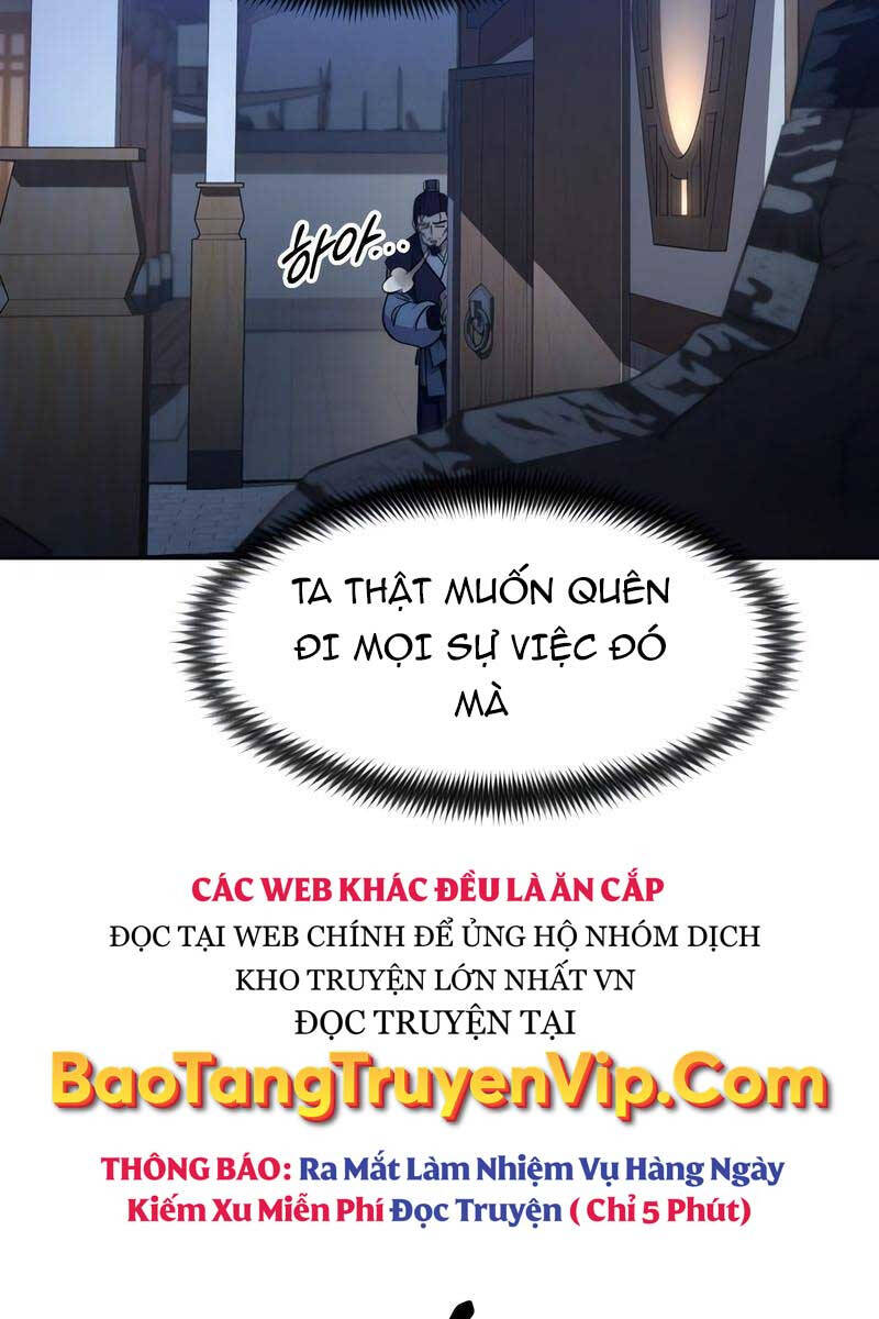 Hoa Sơn Tái Khởi Chap 84 - Next Chap 83