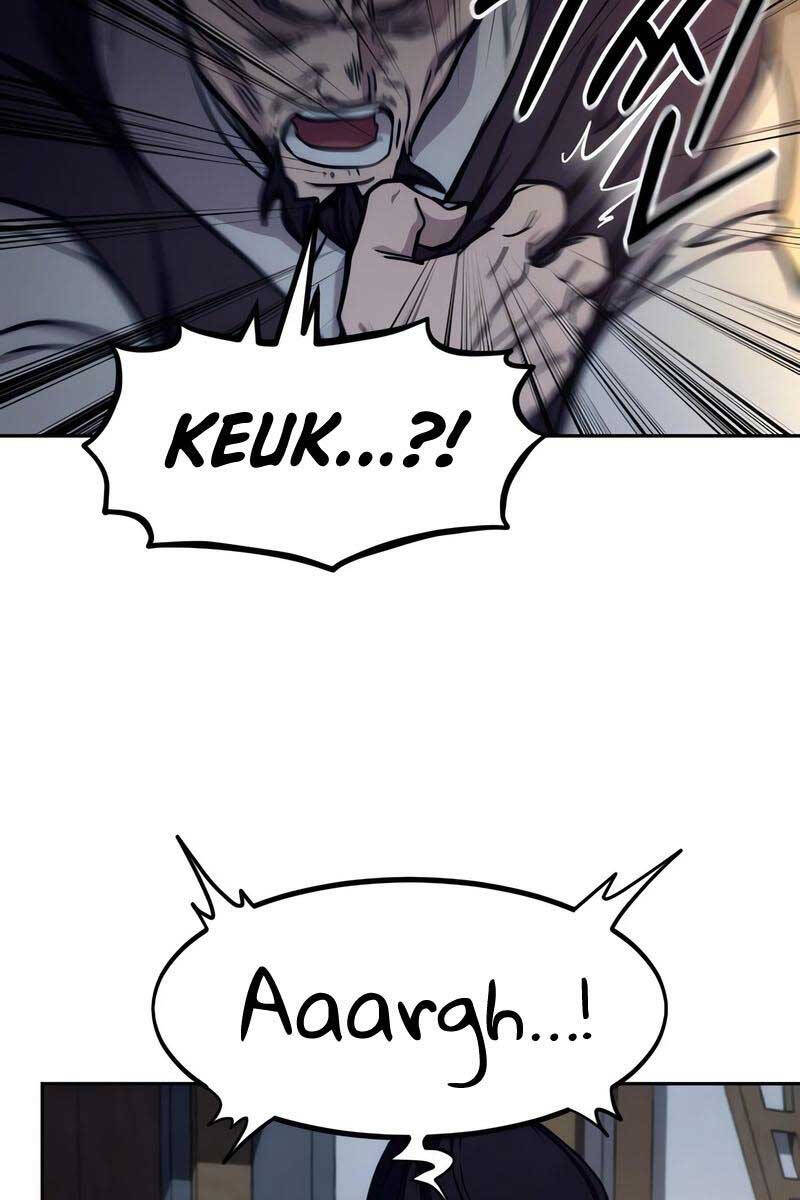 Hoa Sơn Tái Khởi Chap 84 - Next Chap 83