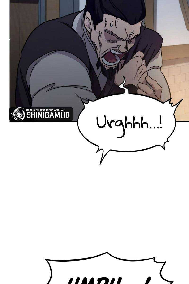 Hoa Sơn Tái Khởi Chap 84 - Next Chap 83