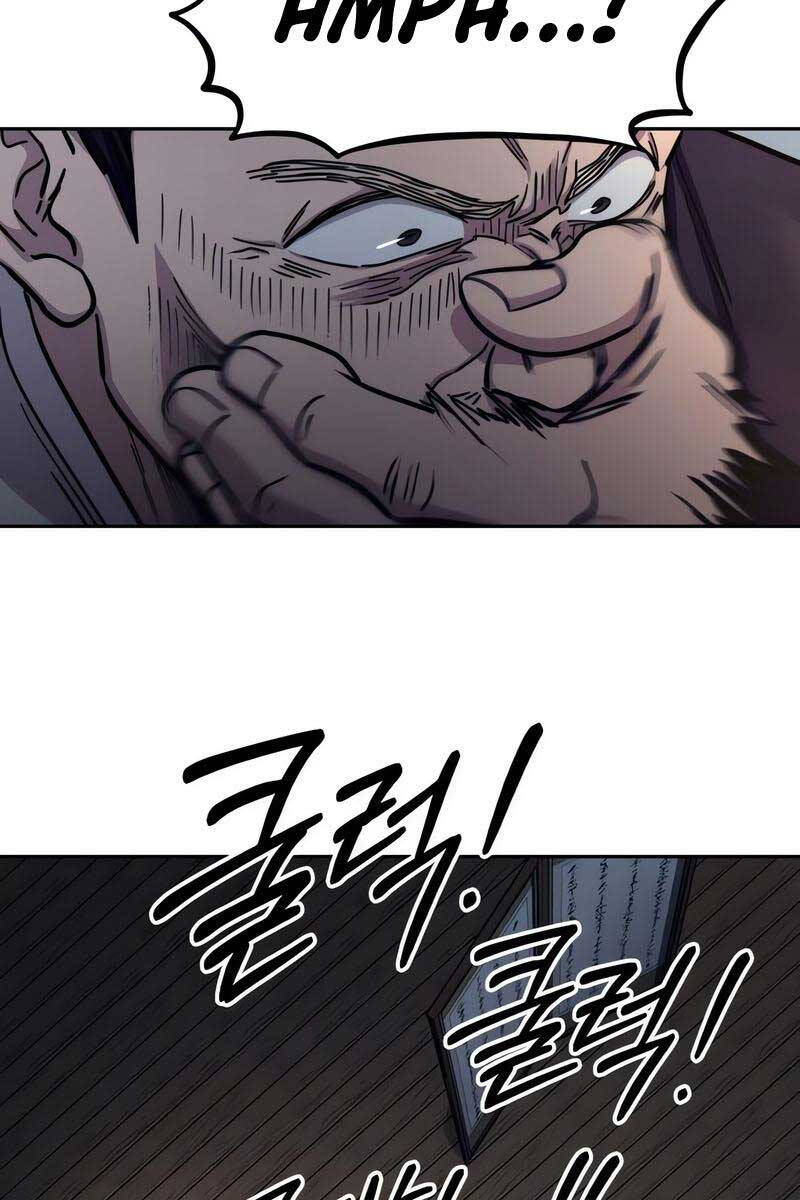 Hoa Sơn Tái Khởi Chap 84 - Next Chap 83
