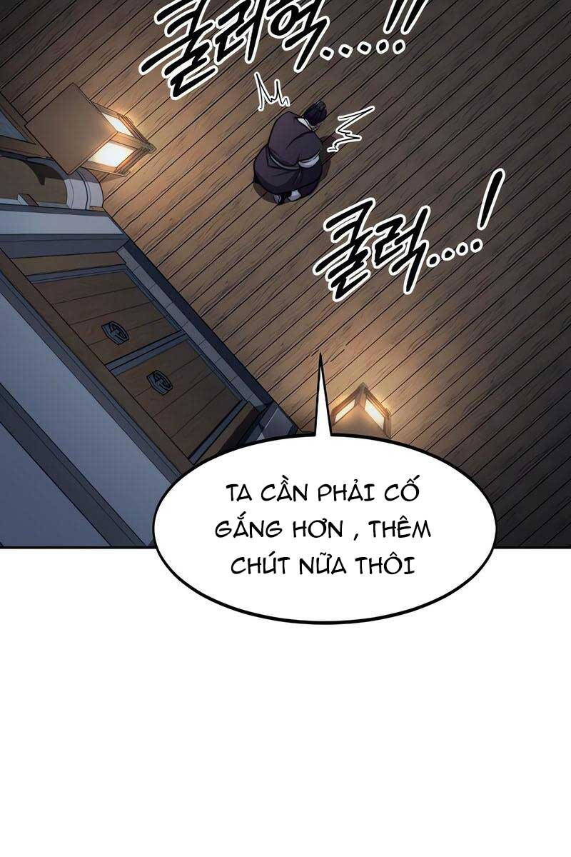 Hoa Sơn Tái Khởi Chap 84 - Next Chap 83