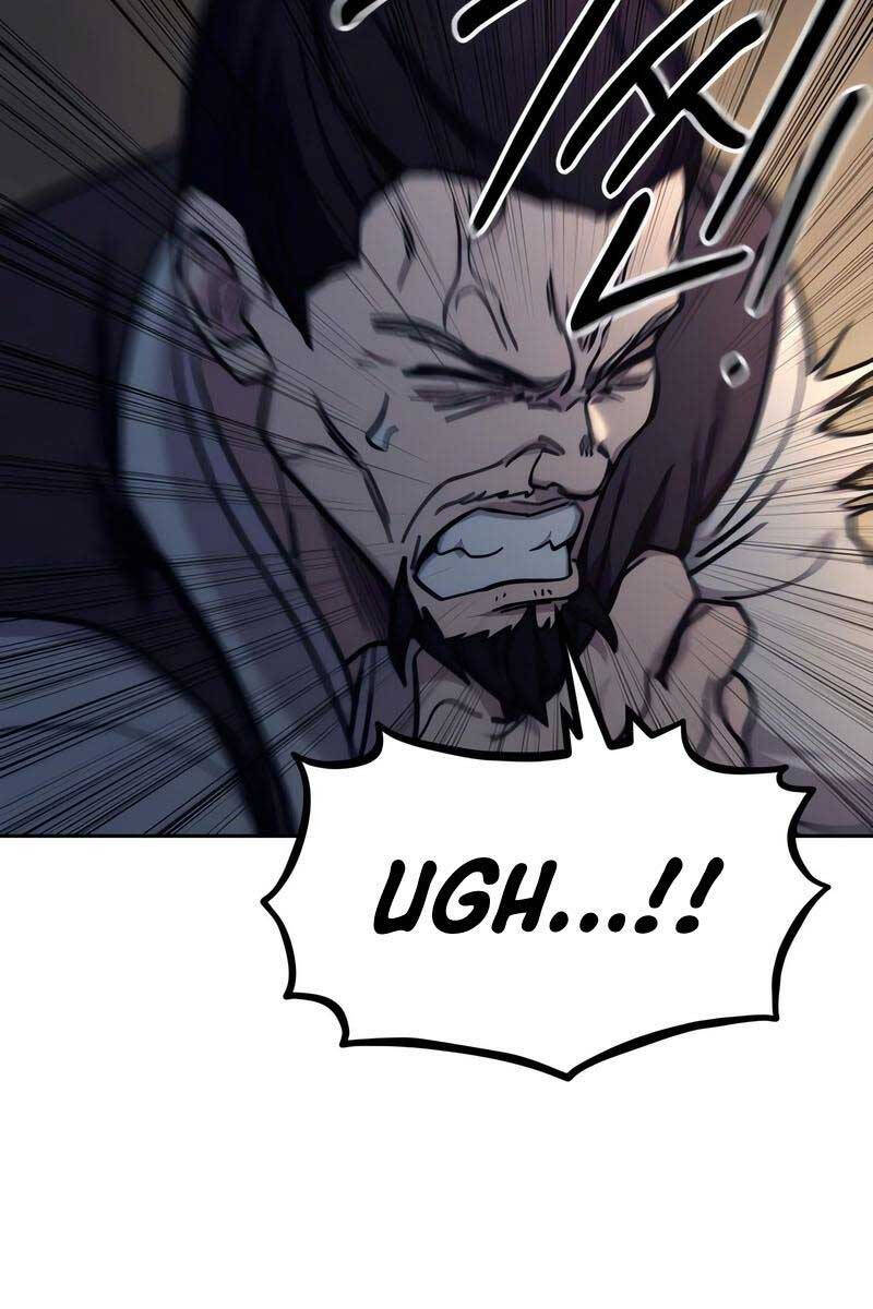 Hoa Sơn Tái Khởi Chap 84 - Next Chap 83