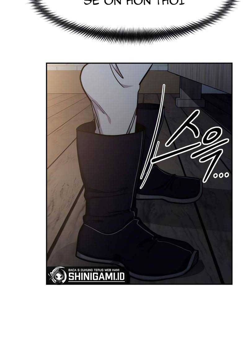 Hoa Sơn Tái Khởi Chap 84 - Next Chap 83