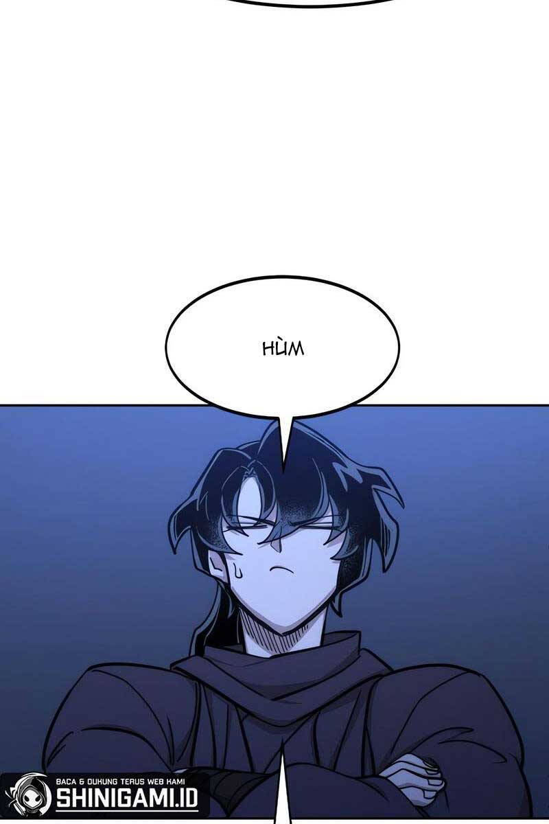 Hoa Sơn Tái Khởi Chap 84 - Next Chap 83
