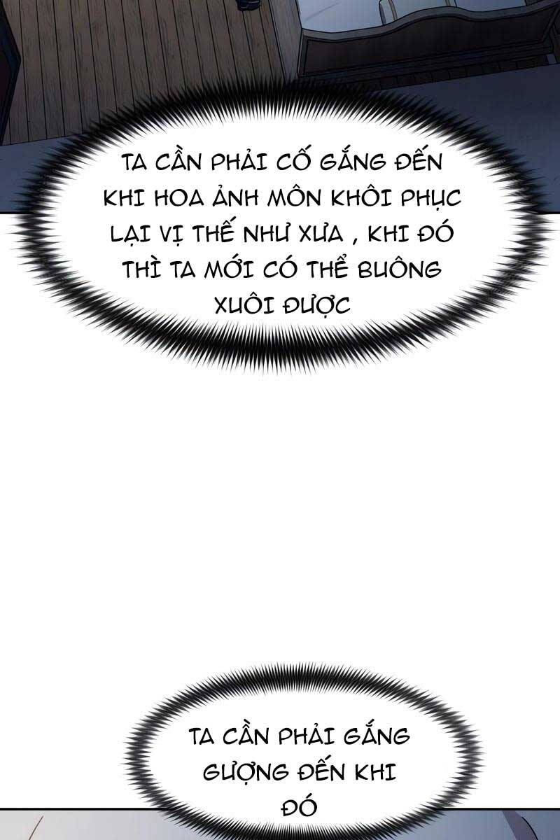 Hoa Sơn Tái Khởi Chap 84 - Next Chap 83