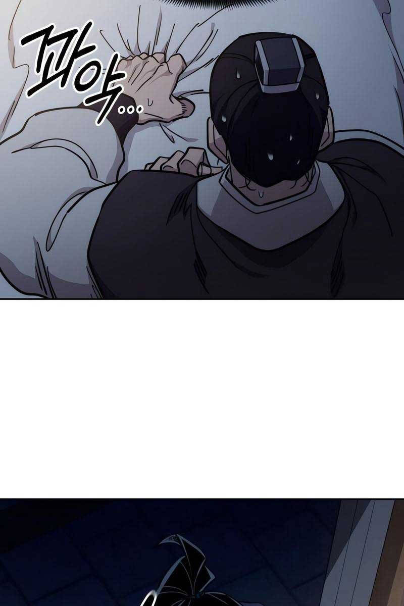 Hoa Sơn Tái Khởi Chap 84 - Next Chap 83