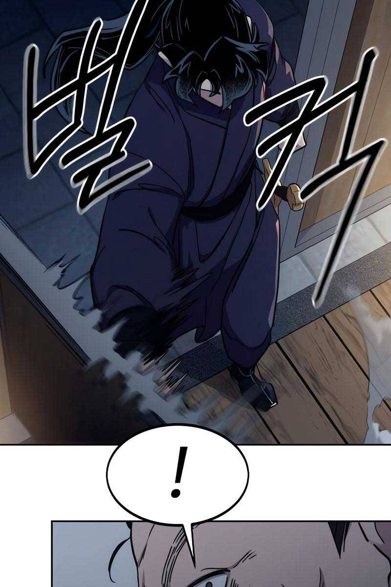 Hoa Sơn Tái Khởi Chap 84 - Next Chap 83