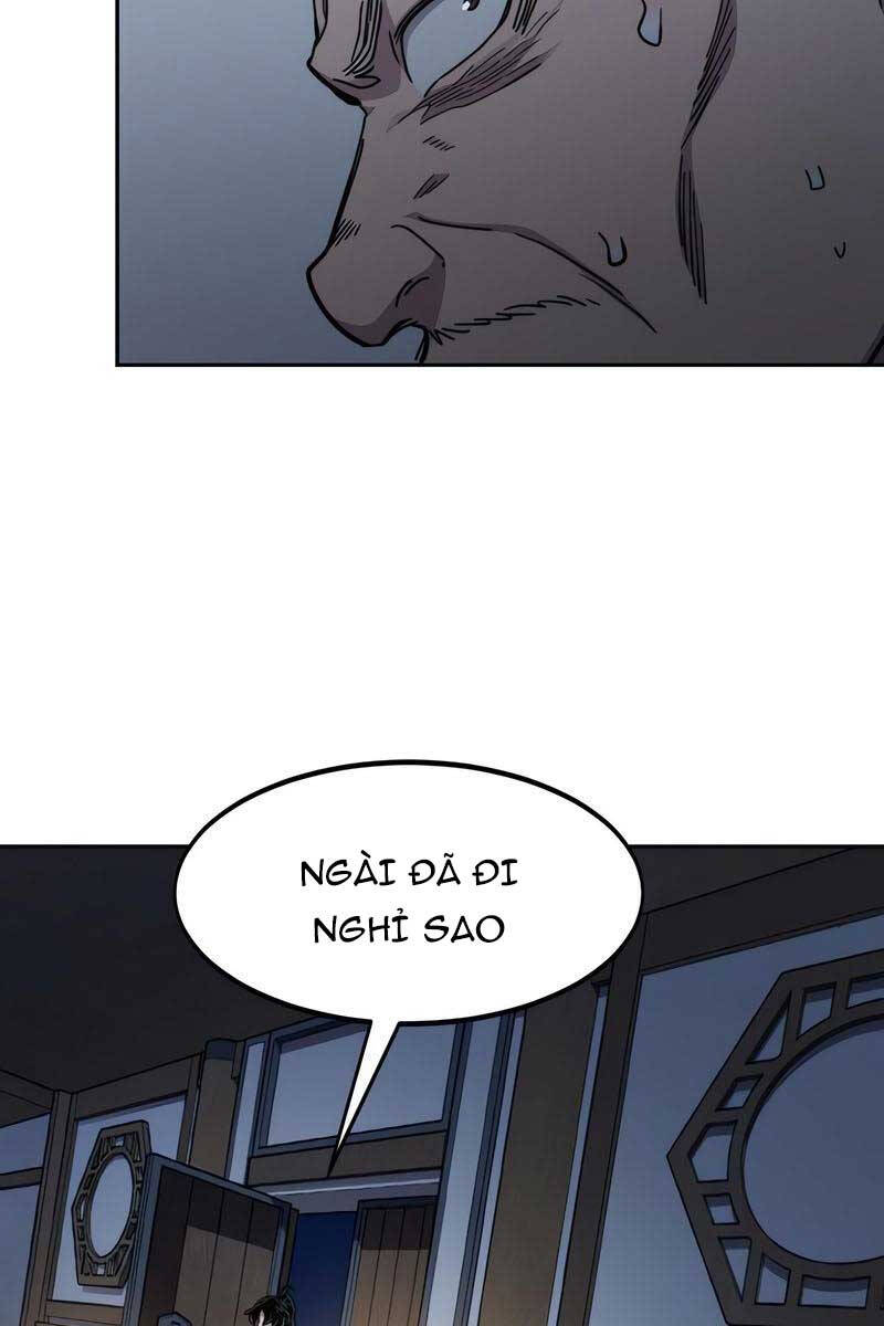 Hoa Sơn Tái Khởi Chap 84 - Next Chap 83