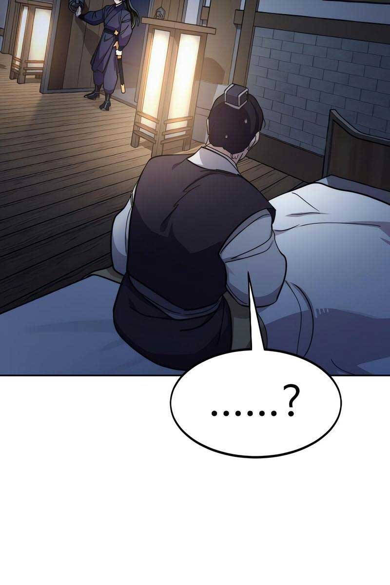 Hoa Sơn Tái Khởi Chap 84 - Next Chap 83