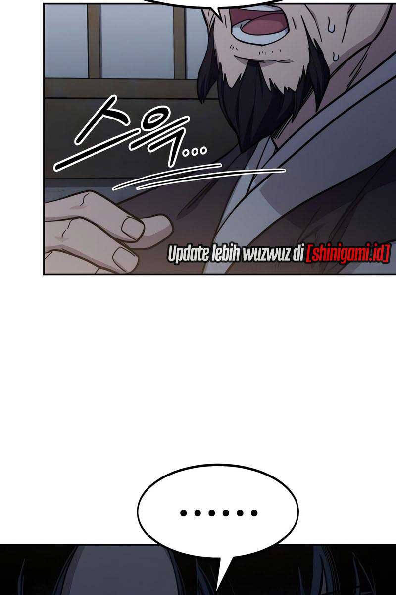 Hoa Sơn Tái Khởi Chap 84 - Next Chap 83