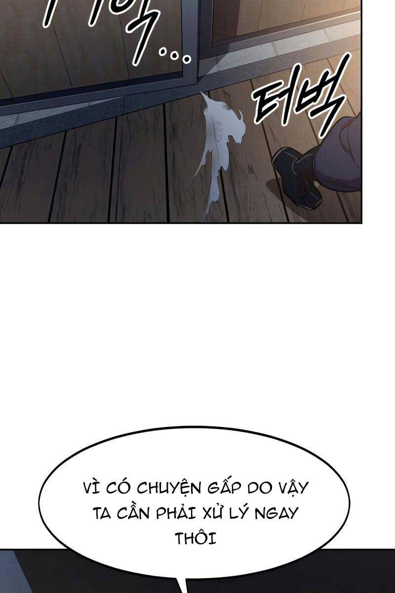 Hoa Sơn Tái Khởi Chap 84 - Next Chap 83