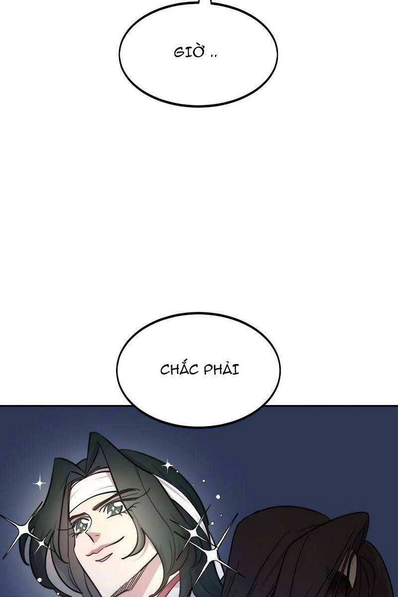 Hoa Sơn Tái Khởi Chap 84 - Next Chap 83