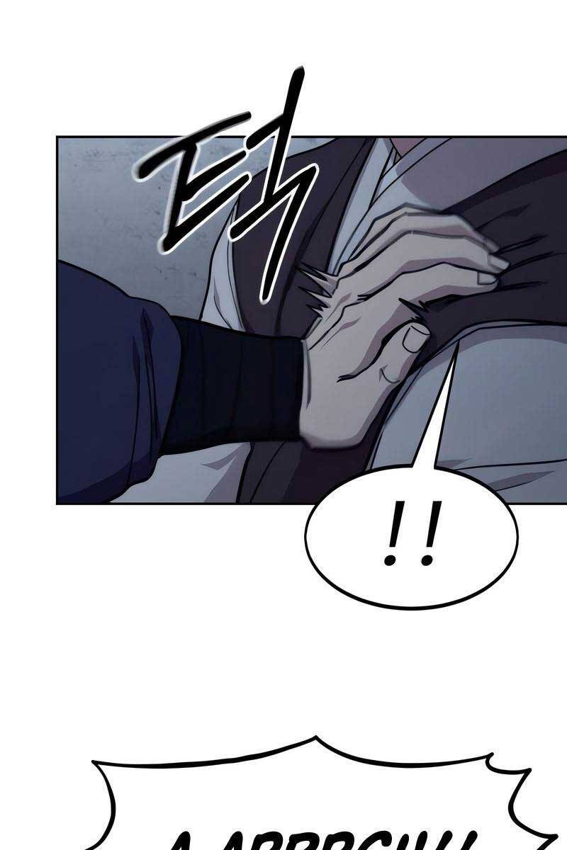 Hoa Sơn Tái Khởi Chap 84 - Next Chap 83