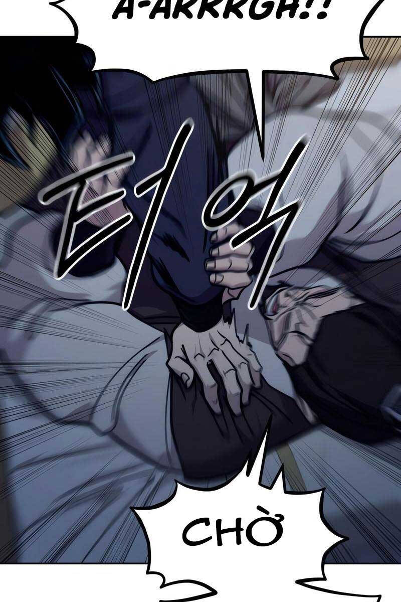Hoa Sơn Tái Khởi Chap 84 - Next Chap 83