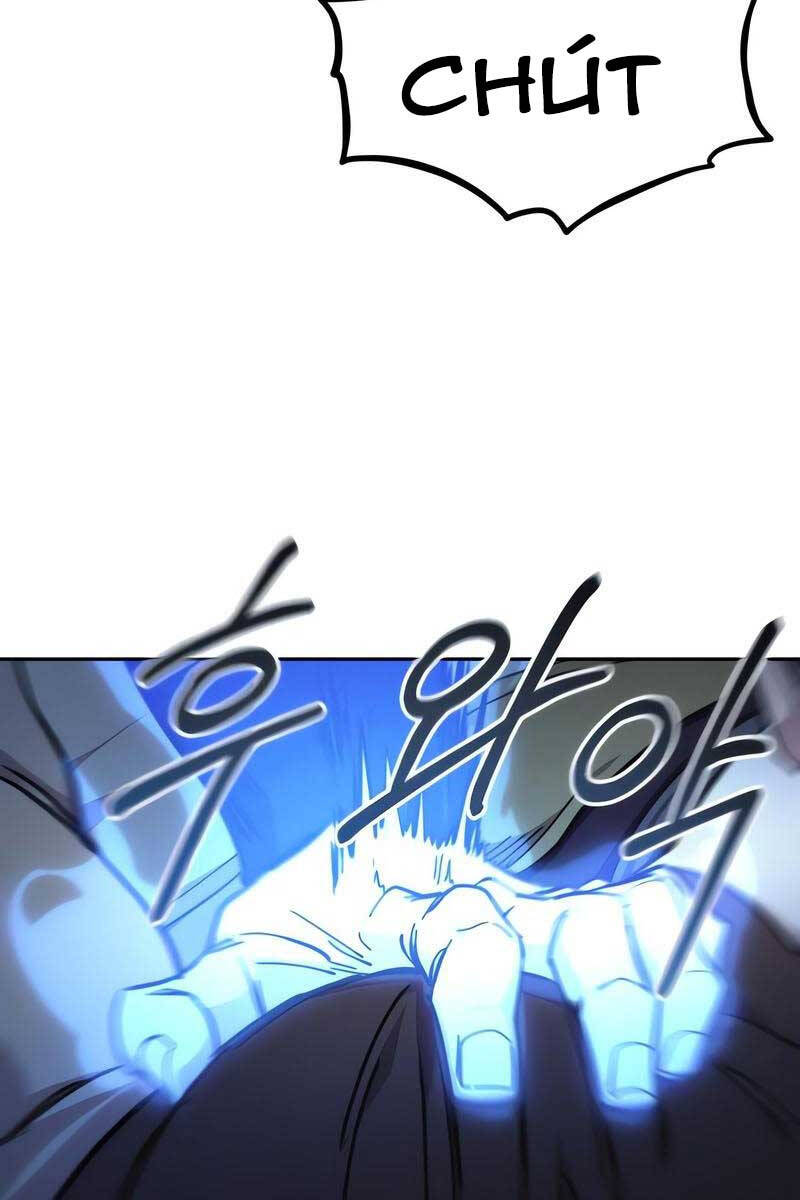 Hoa Sơn Tái Khởi Chap 84 - Next Chap 83