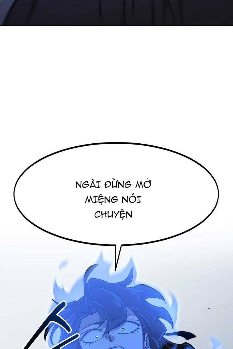 Hoa Sơn Tái Khởi Chap 84 - Next Chap 83