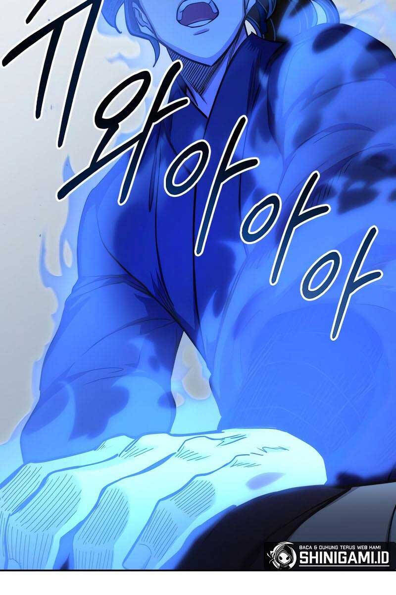 Hoa Sơn Tái Khởi Chap 84 - Next Chap 83