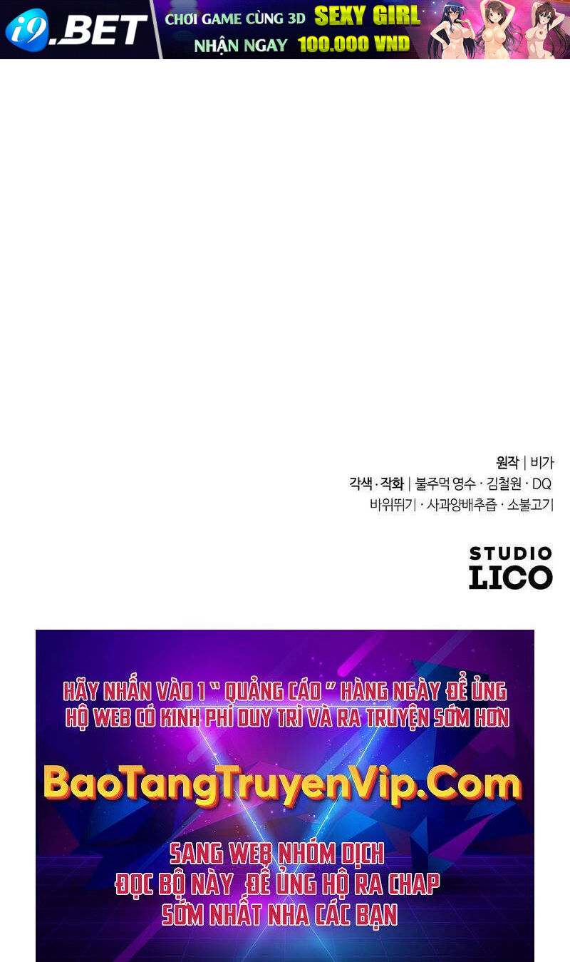 Hoa Sơn Tái Khởi Chap 84 - Next Chap 83