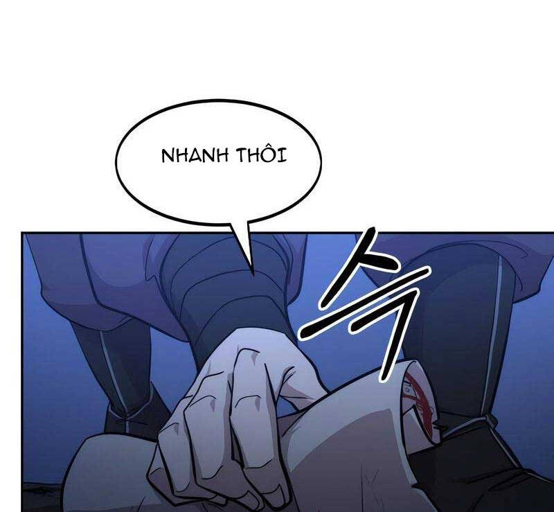 Hoa Sơn Tái Khởi Chap 84 - Next Chap 83