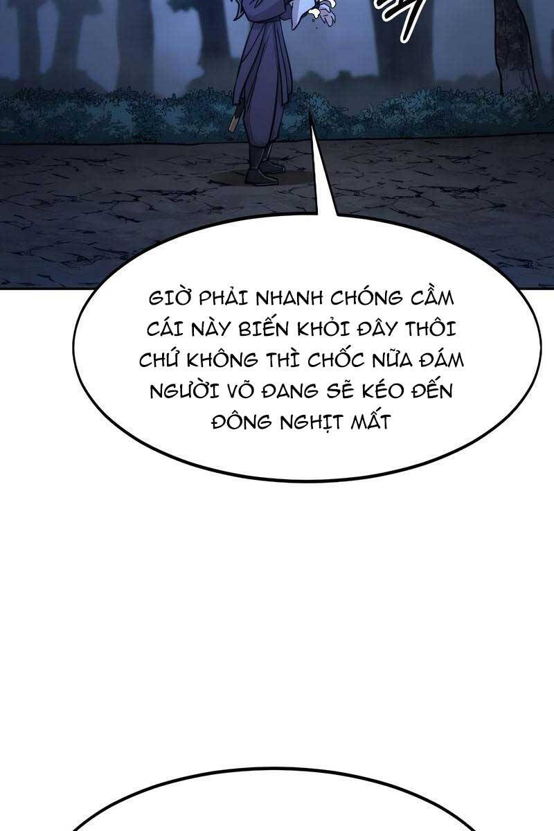 Hoa Sơn Tái Khởi Chap 84 - Next Chap 83