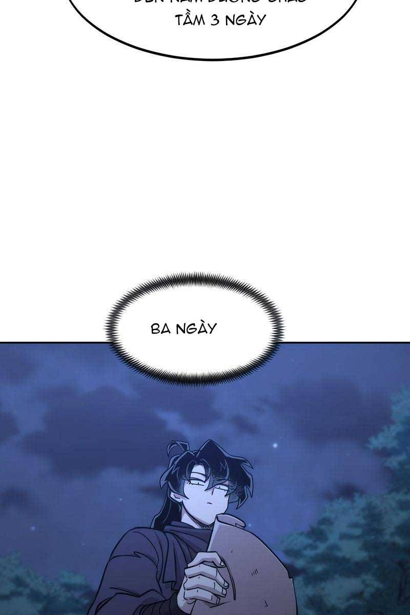 Hoa Sơn Tái Khởi Chap 84 - Next Chap 83
