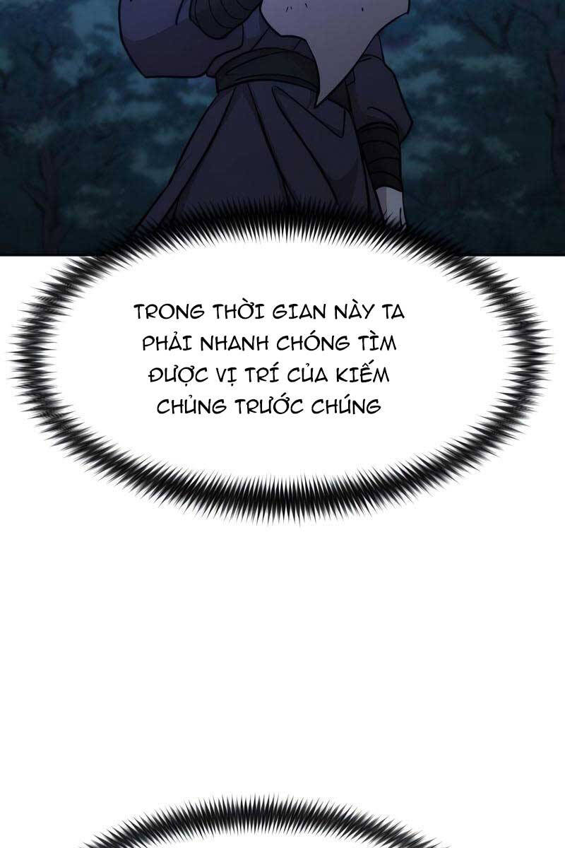 Hoa Sơn Tái Khởi Chap 84 - Next Chap 83