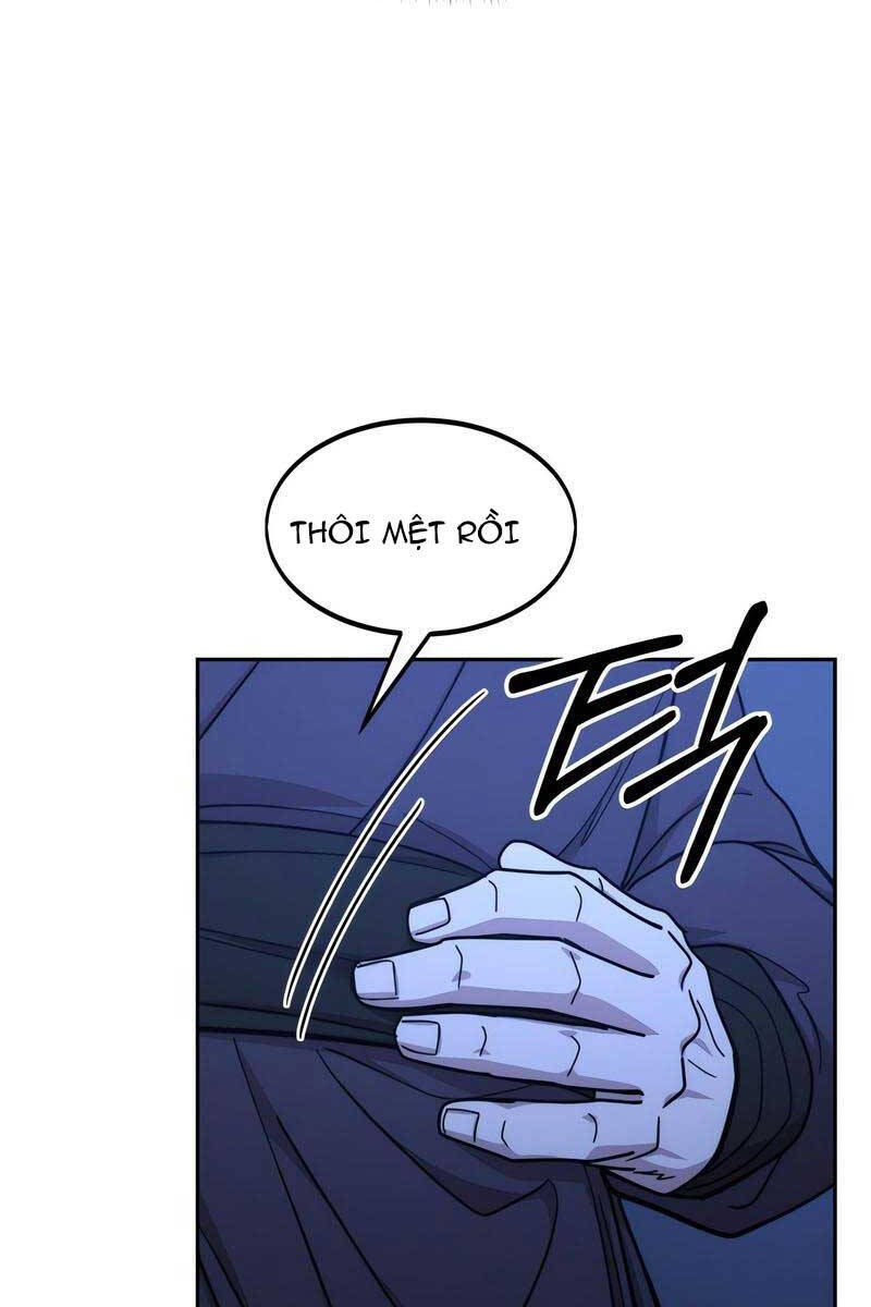 Hoa Sơn Tái Khởi Chap 84 - Next Chap 83