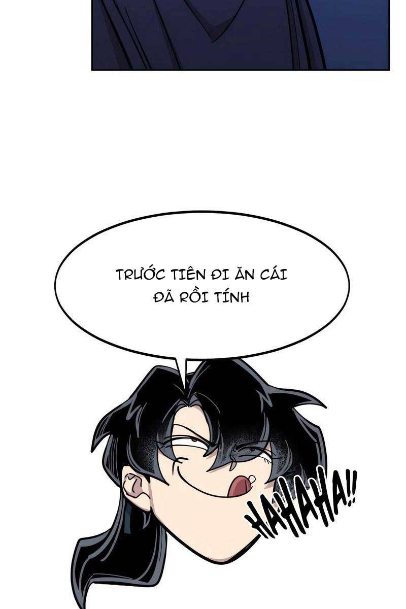 Hoa Sơn Tái Khởi Chap 84 - Next Chap 83