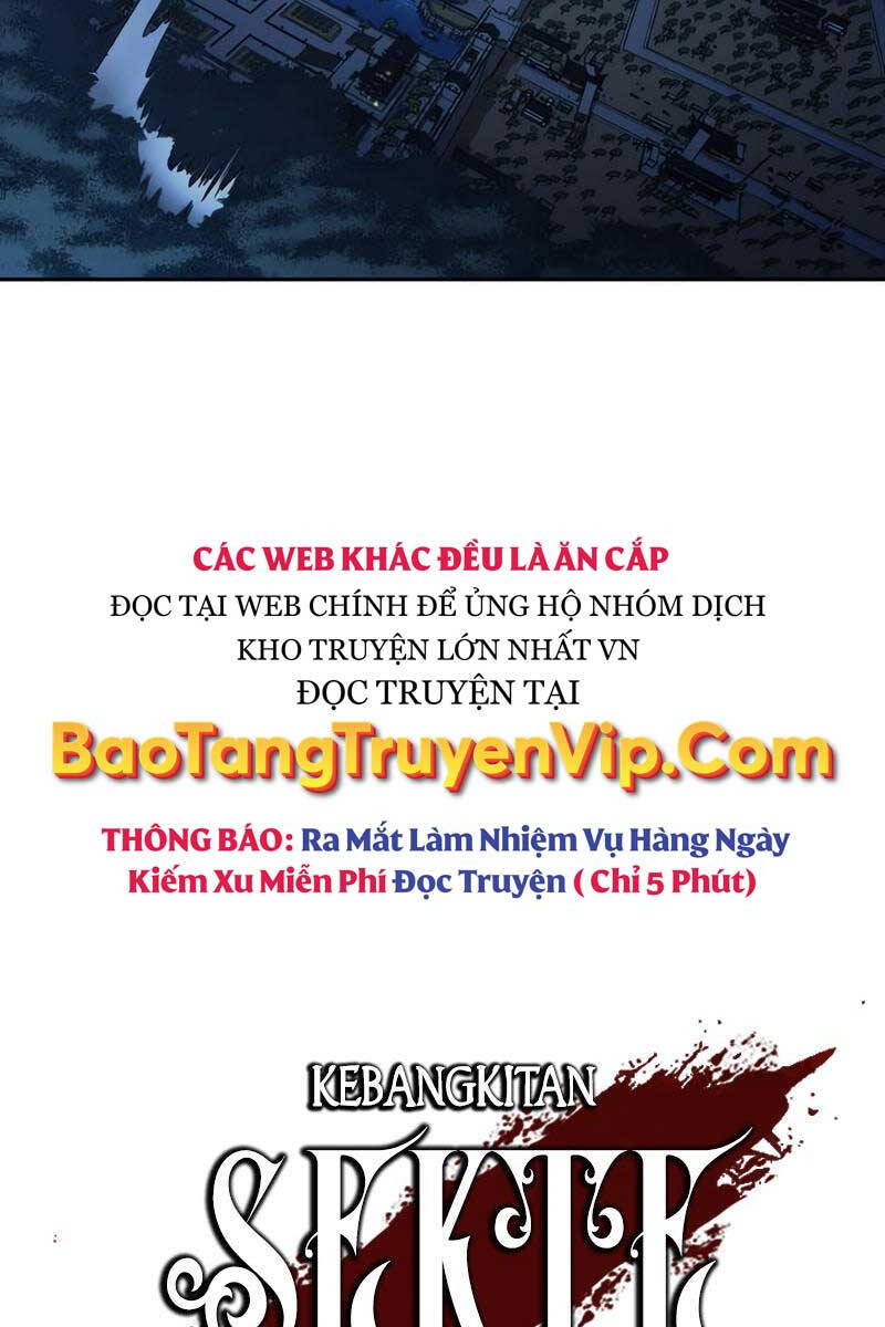 Hoa Sơn Tái Khởi Chap 84 - Next Chap 83