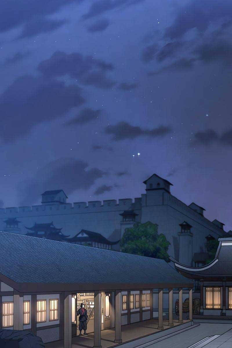 Hoa Sơn Tái Khởi Chap 84 - Next Chap 83