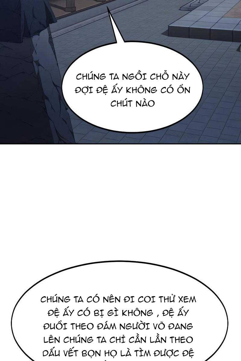 Hoa Sơn Tái Khởi Chap 84 - Next Chap 83