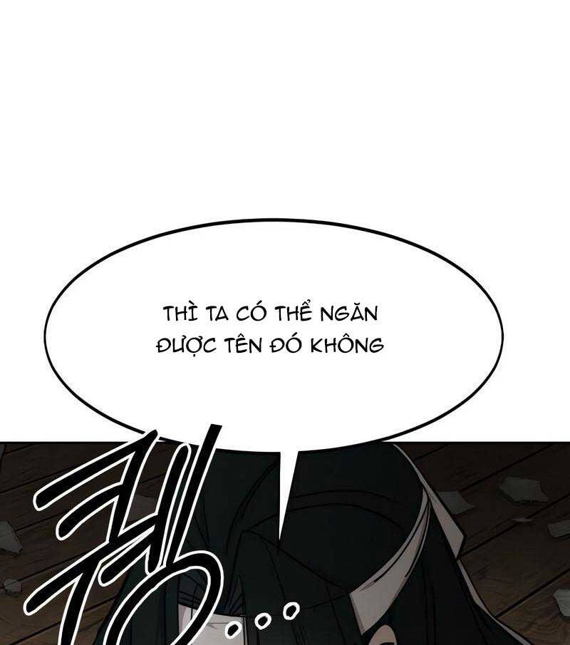 Hoa Sơn Tái Khởi Chap 84 - Next Chap 83