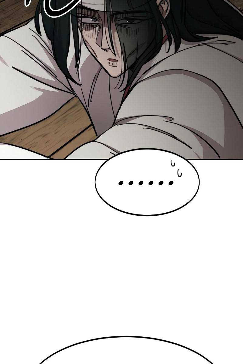 Hoa Sơn Tái Khởi Chap 84 - Next Chap 83