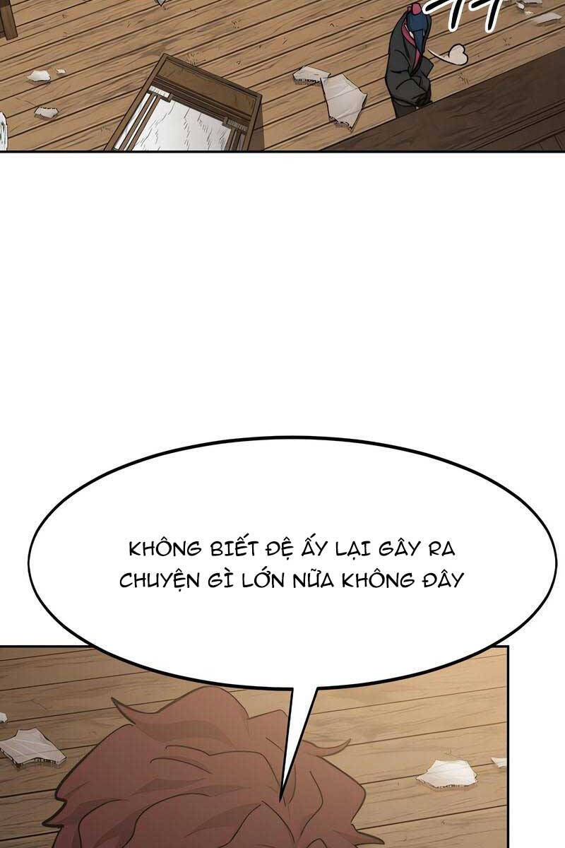 Hoa Sơn Tái Khởi Chap 84 - Next Chap 83