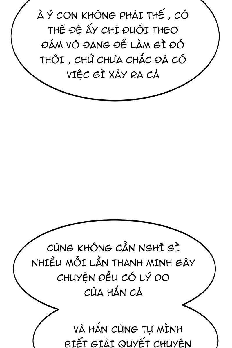 Hoa Sơn Tái Khởi Chap 84 - Next Chap 83