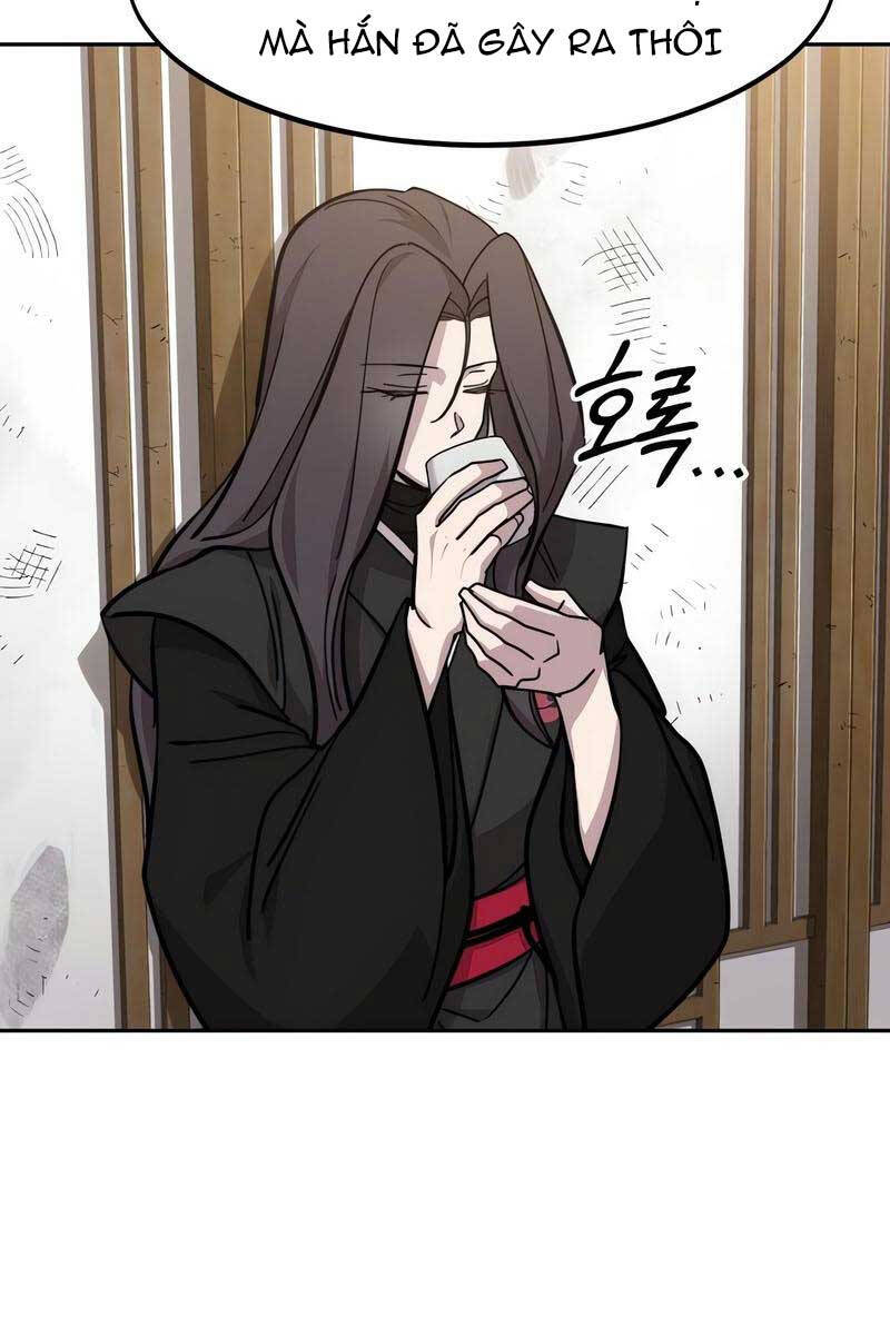 Hoa Sơn Tái Khởi Chap 84 - Next Chap 83