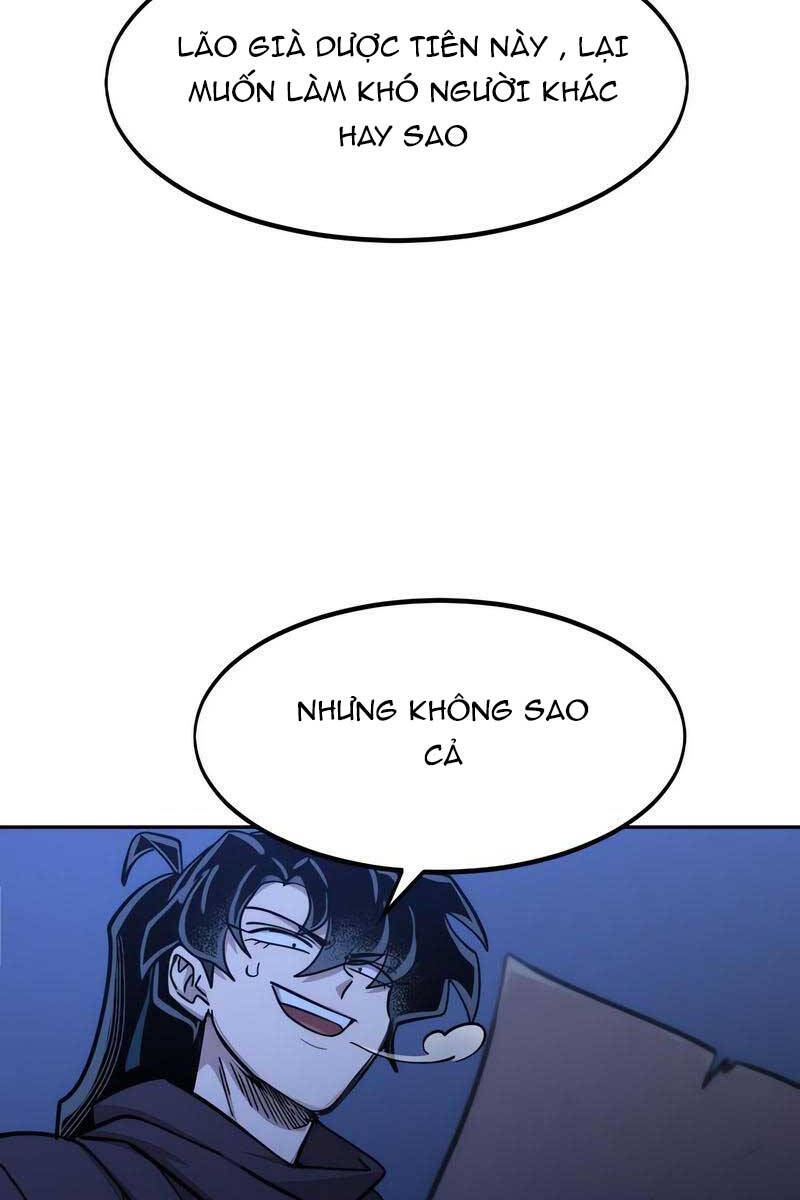 Hoa Sơn Tái Khởi Chap 84 - Next Chap 83
