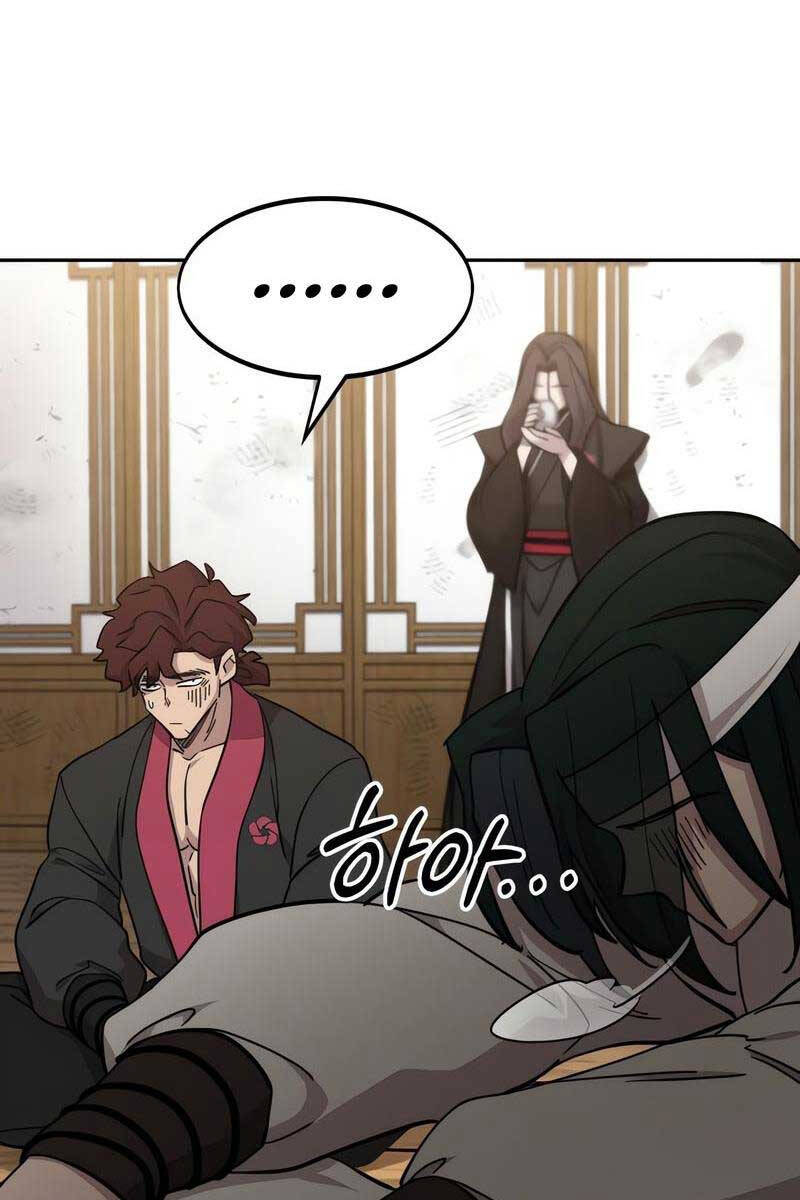 Hoa Sơn Tái Khởi Chap 84 - Next Chap 83