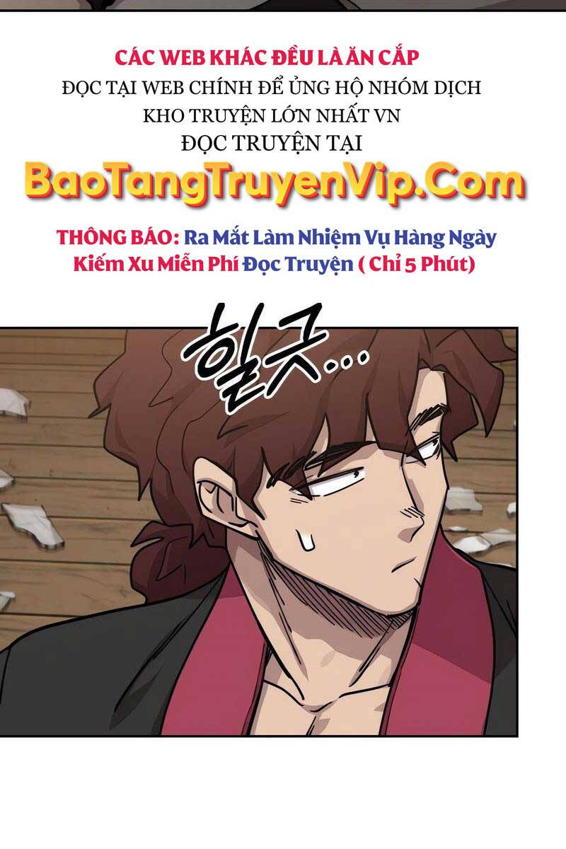 Hoa Sơn Tái Khởi Chap 84 - Next Chap 83