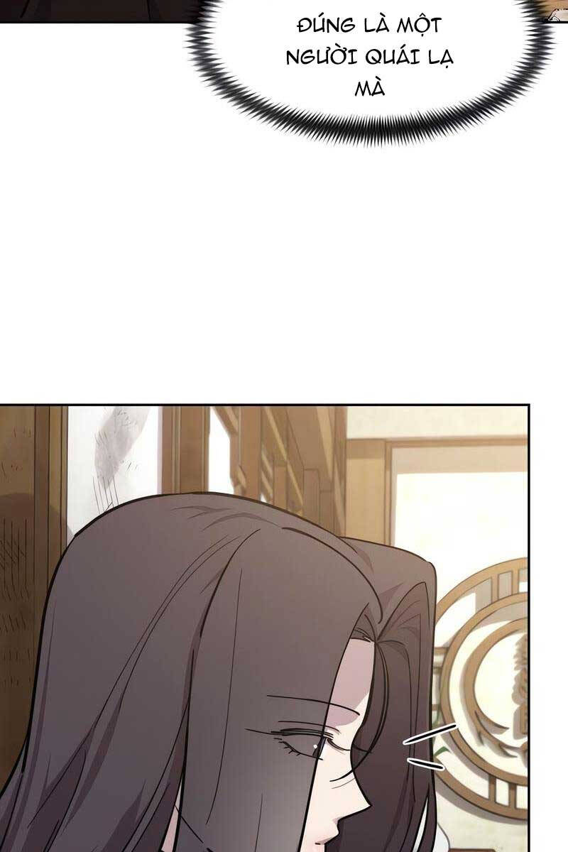Hoa Sơn Tái Khởi Chap 84 - Next Chap 83