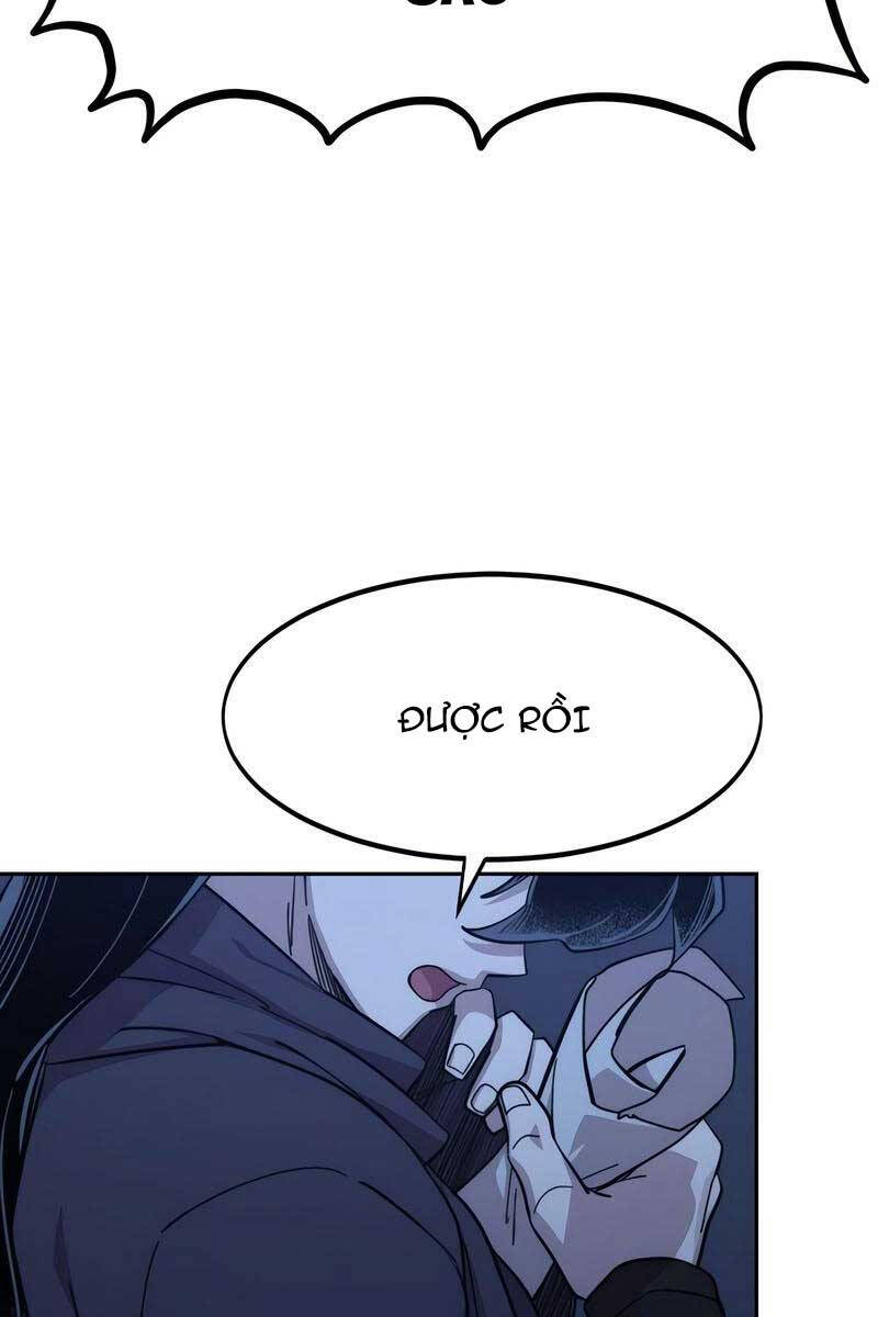Hoa Sơn Tái Khởi Chap 84 - Next Chap 83