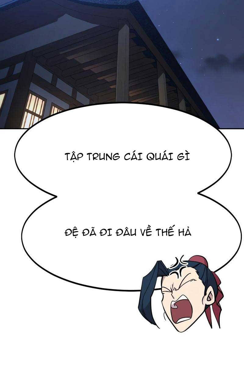 Hoa Sơn Tái Khởi Chap 84 - Next Chap 83